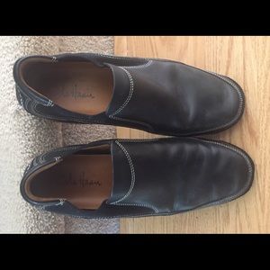 Cole haan Loafer